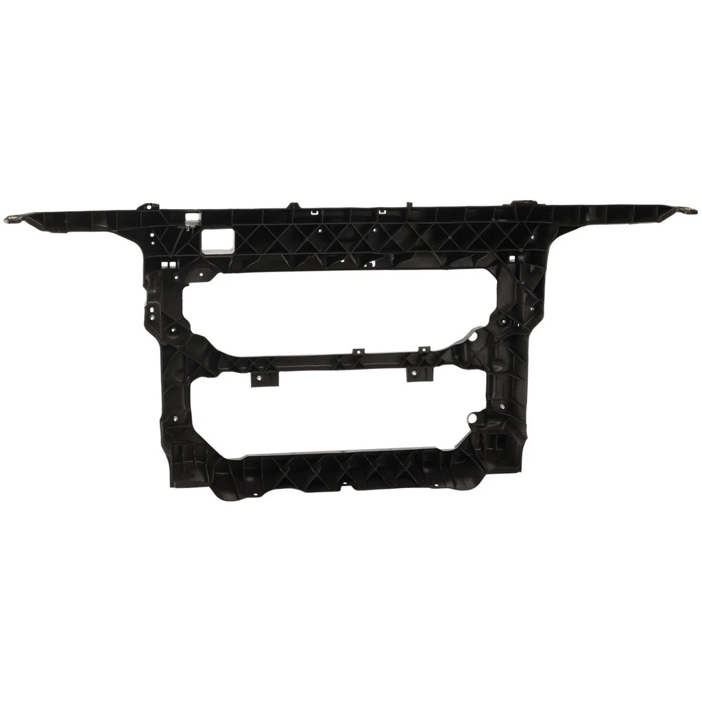 Radiator Support Core for Lincoln MKX, Ford Edge (2007–2010)