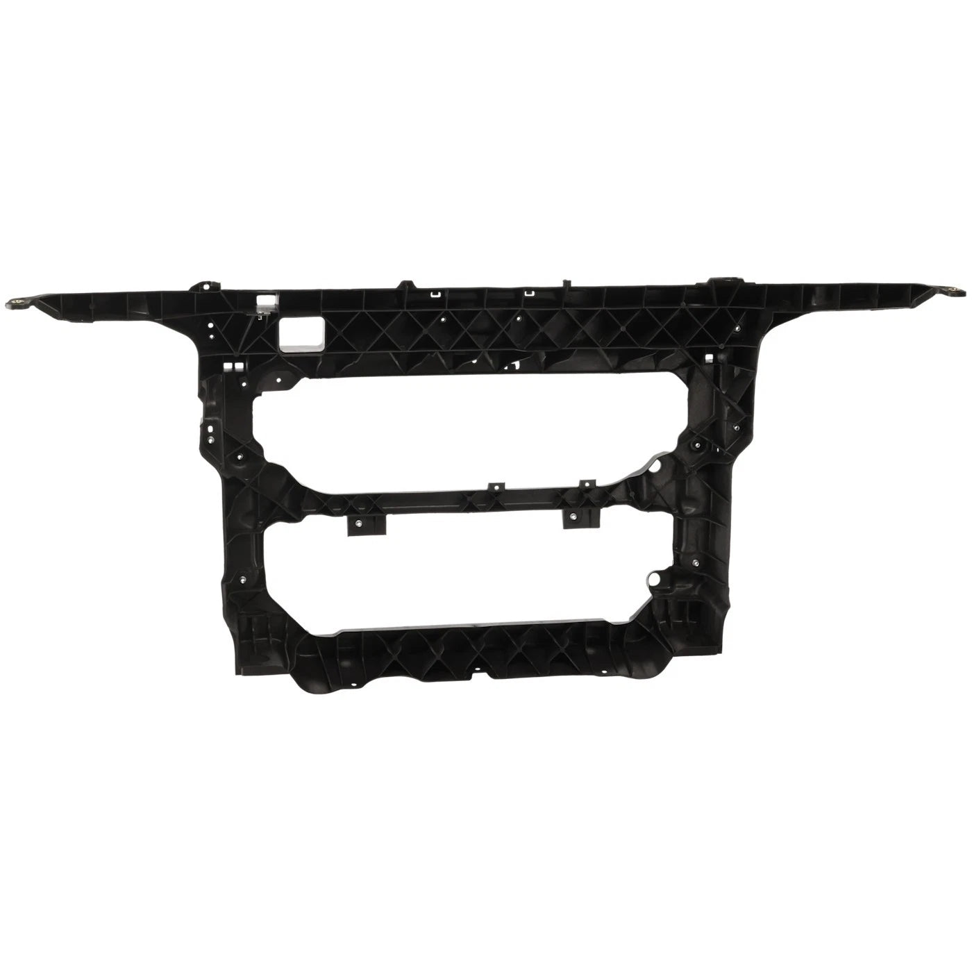 Radiator Support Core for Lincoln MKX, Ford Edge (2007–2010)