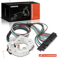 Turn Signal Switch for Chevy Impala Camaro Corvette (1989–1996)