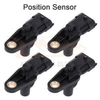 CPS Camshaft Position Sensor for Cadillac CTS (2003-2019)