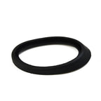 Rubber Gasket Seal for Roof Aerial (Universal Fit)