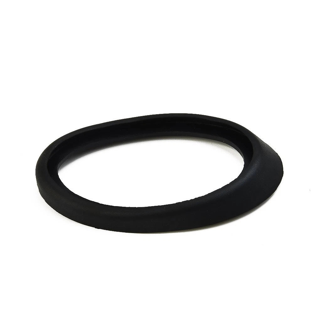 Rubber Gasket Seal for Roof Aerial (Universal Fit)