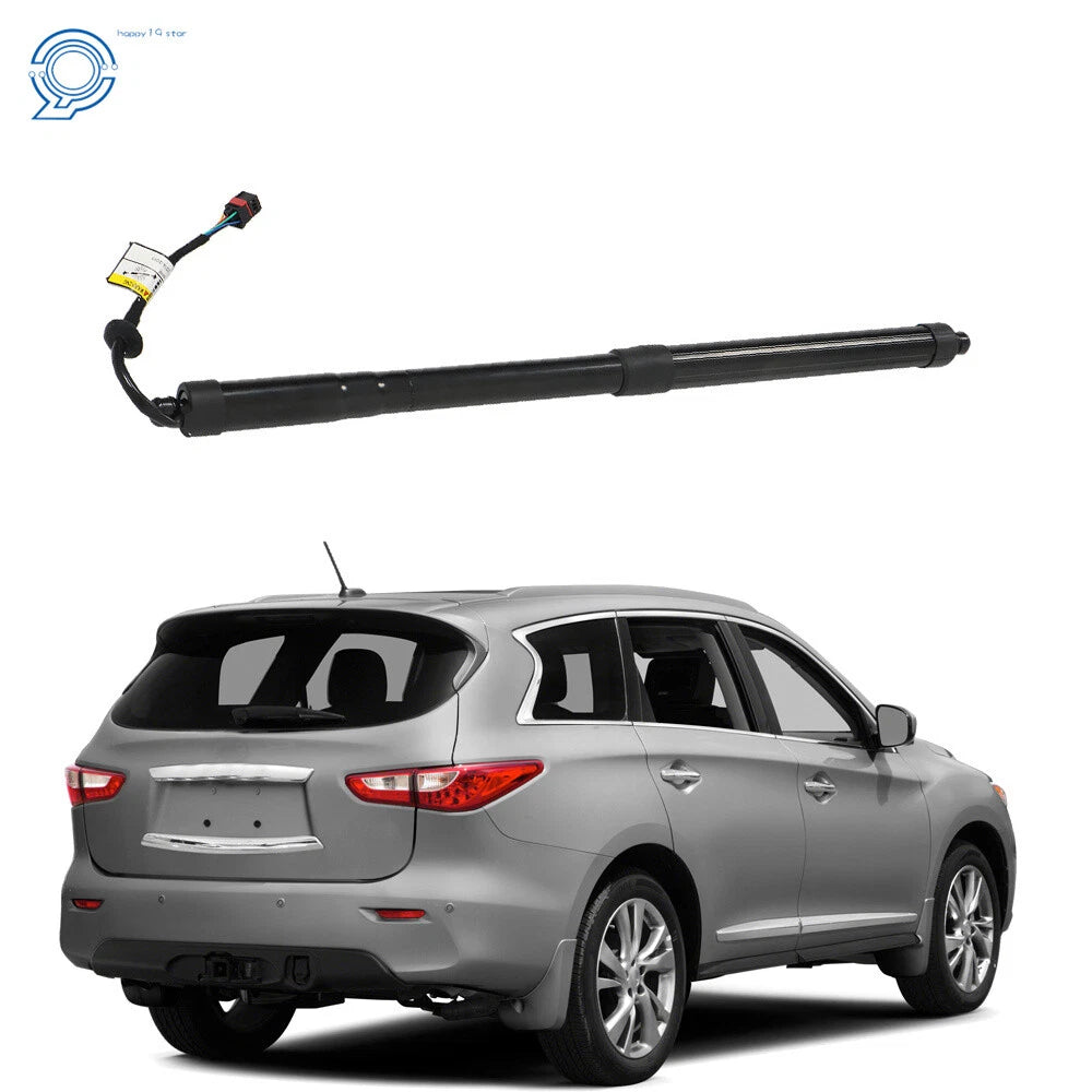 Electric Rear Lift Support for Infiniti QX60 JX35 (2013–2017)