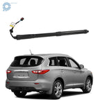 Electric Rear Lift Support for Infiniti QX60 JX35 (2013–2017)