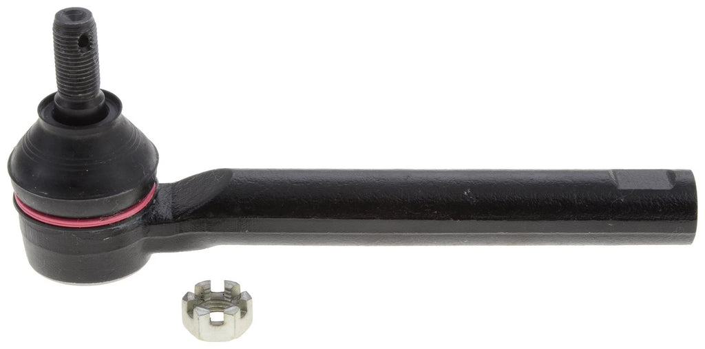 Tie Rod End for Toyota Highlander (2003–2007)