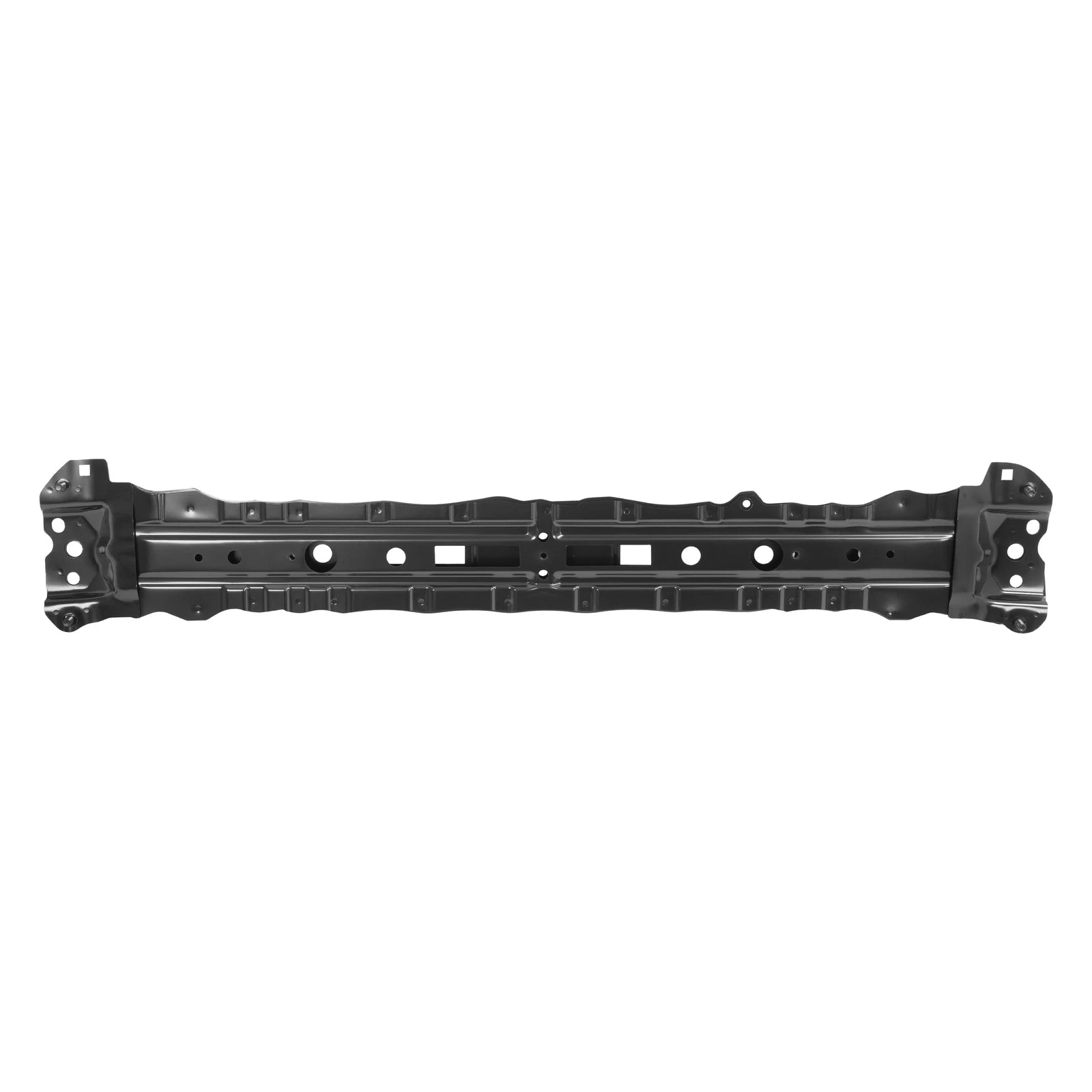 Front Radiator Core Lower Support Tie Bar for Toyota Rav4 (2019–2024) #57104-0R050