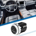 Headlight Switch No.A2239052003 for Mercedes-Benz C 300 (2022–2023)