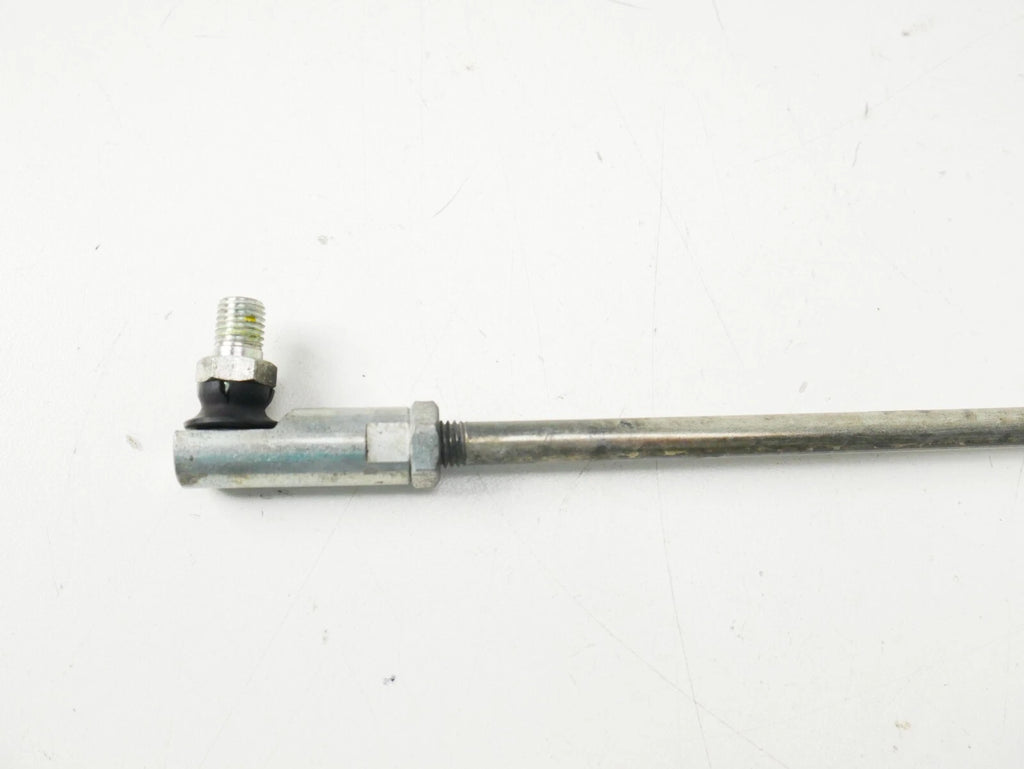 Transmission Shifter Linkage for Harley Davidson Touring Softail (1986–2020)