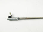 Transmission Shifter Linkage for Harley Davidson Touring Softail (1986–2020)