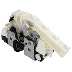 Door Lock Actuator for Chrysler 300, Charger, Journey, Cherokee, Ram 1500