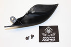 OEM Remocon Arm Reverse Handle Grip for Yamaha XLT WaveRunner (2001–2005)
