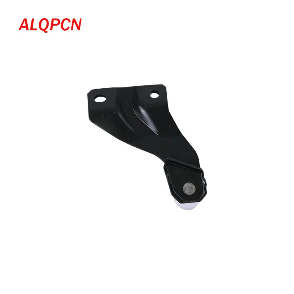 Right Door Roller Upper Bracket for Nissan Urvan E25 (2002-2012)