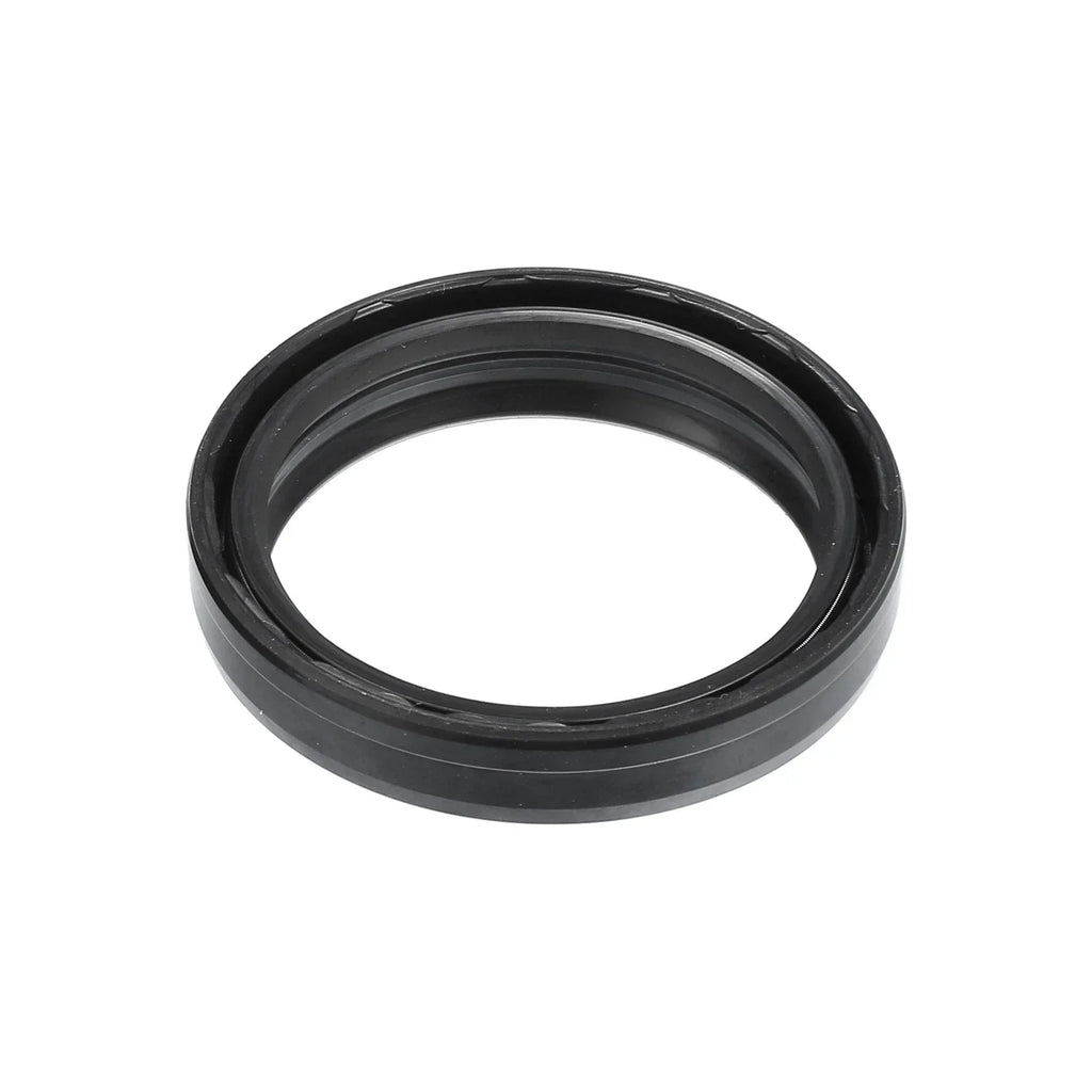 43mm x 53mm Motorcycle Front Fork Shock Oil Seals for Honda XR250L (1991-1996)