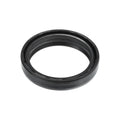 43mm x 53mm Motorcycle Front Fork Shock Oil Seals for Honda XR250L (1991-1996)