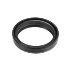 43mm x 53mm Motorcycle Front Fork Shock Oil Seals for Honda XR250L (1991-1996)