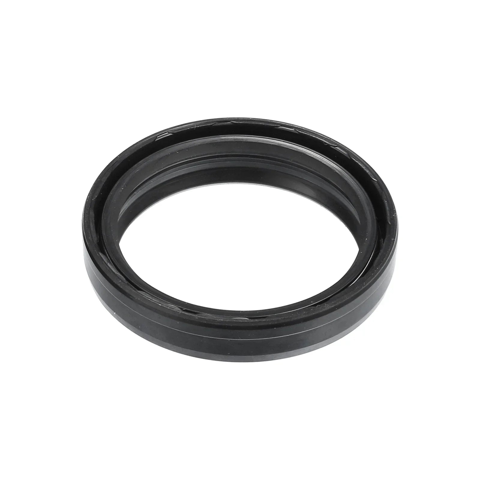 43mm x 53mm Motorcycle Front Fork Shock Oil Seals for Honda XR250L (1991-1996)
