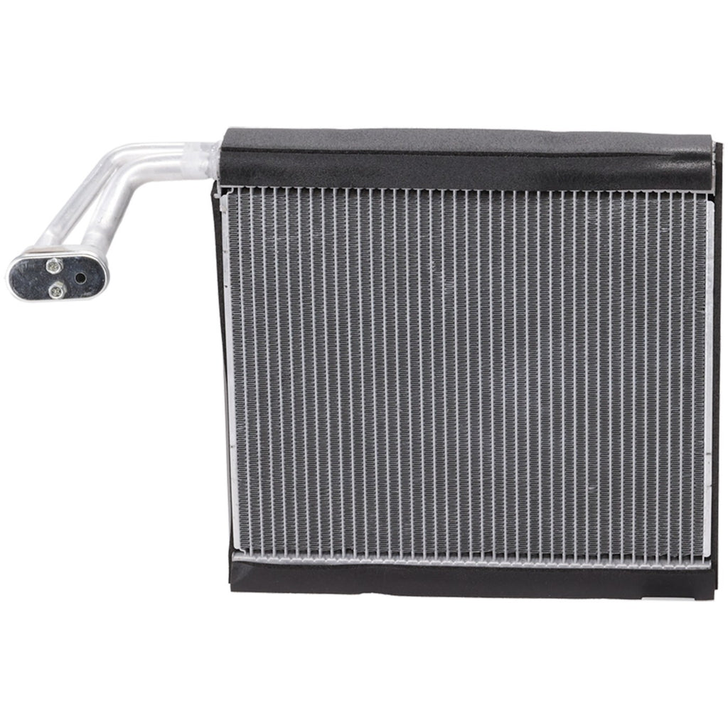 A/C Evaporator for Honda Crosstour Accord (2008–2013)