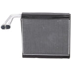 A/C Evaporator for Honda Crosstour Accord (2008–2013)