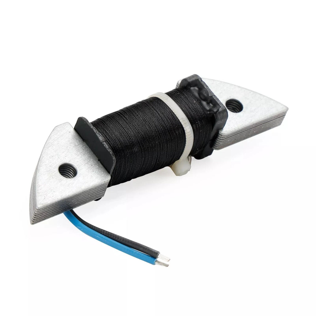 Charging Coil for Suzuki DT9.9 DT15 DT15A (9.9Hp 15Hp) 32140-93900