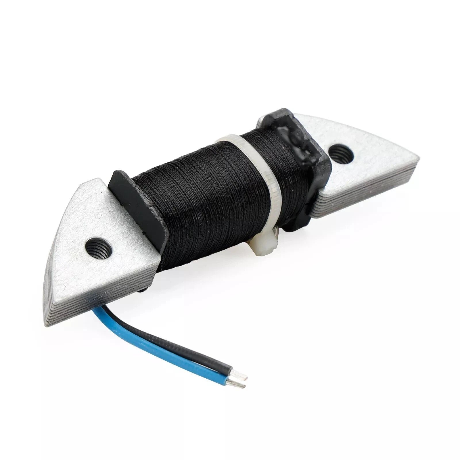 Charging Coil for Suzuki DT9.9 DT15 DT15A (9.9Hp 15Hp) 32140-93900