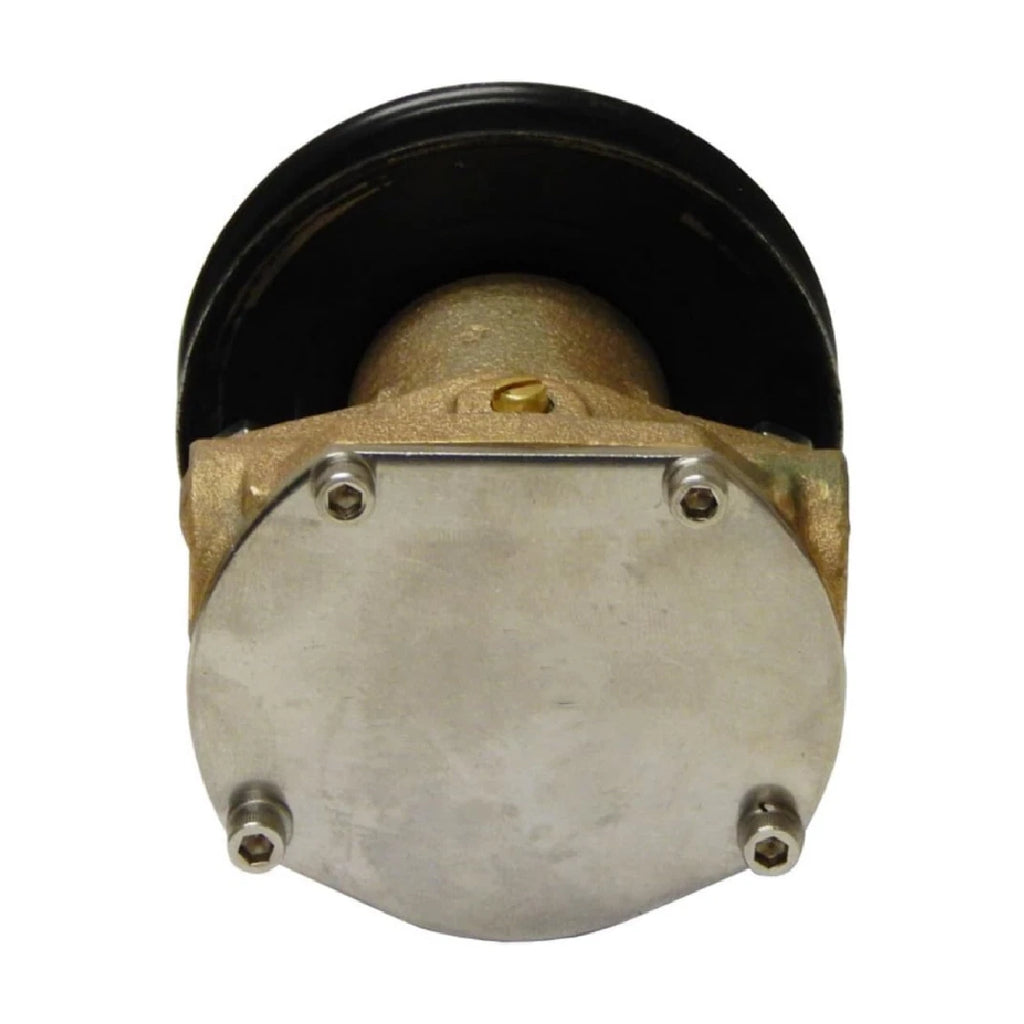 Sea Water Pump for Kohler Marine Engine (267373, 246489, 344089, 344371)