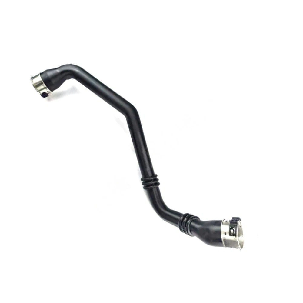 Charge Air Cooler Hose for Nissan NV200/Juke/Pulsar/Qashqai (1)