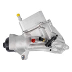 Engine Oil Filter Housing for RAM 1500 (2014-2019)