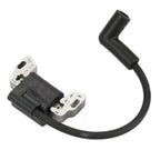 Ignition Coil for Briggs & Stratton Lawn Mower (08P502, 593872, 798534, 799582, 595009)