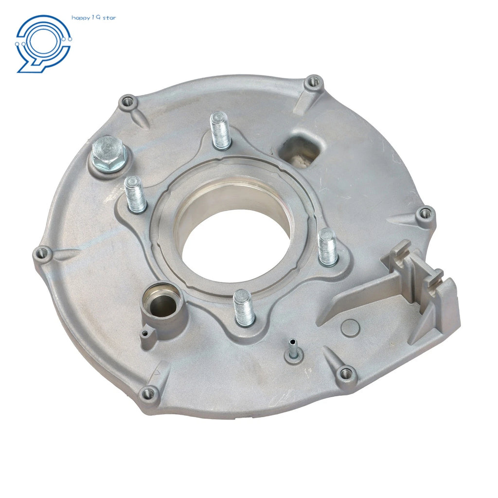 Rear Brake Panel for Honda Fourtrax 300 TRX300 TRX300FW (1988–2000)