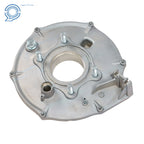 Rear Brake Panel for Honda Fourtrax 300 TRX300 TRX300FW (1988–2000)