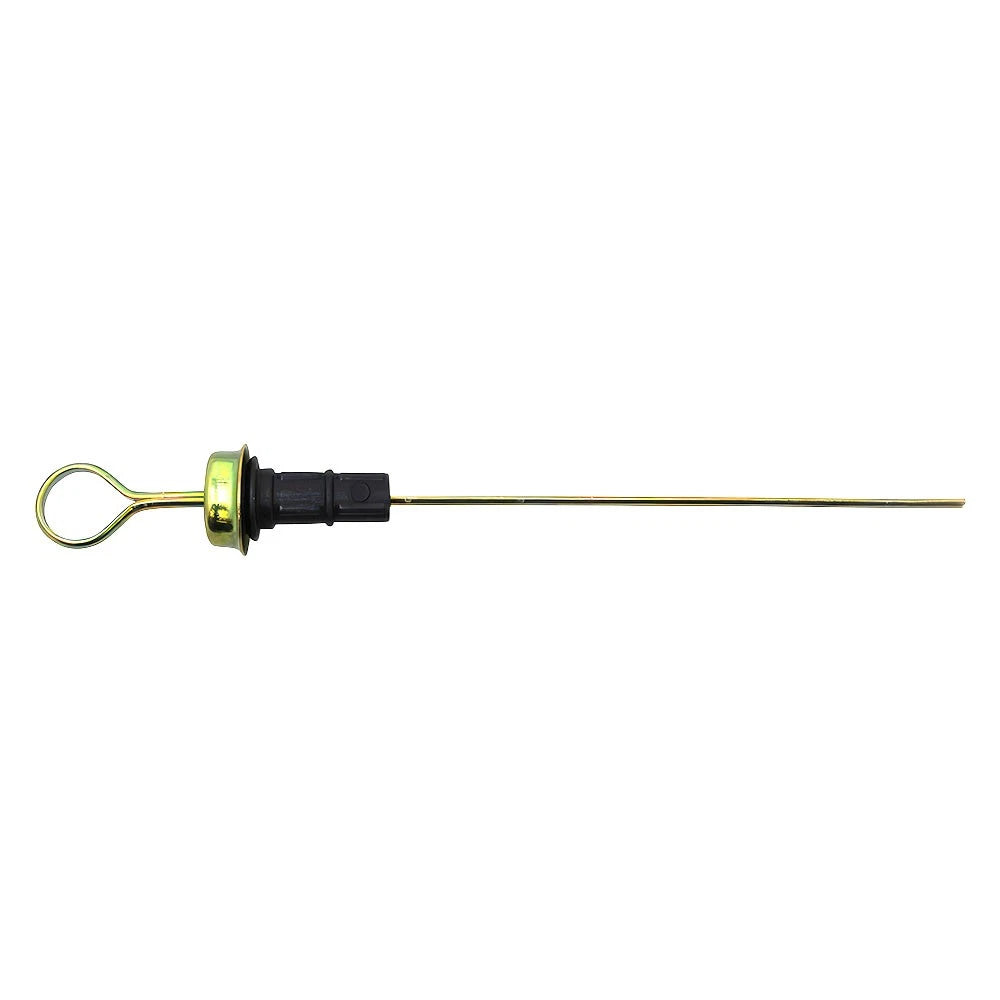 Engine Oil Dipstick for Long 2360, 2360DTC, 2460, 2460DTC (Fits Models)