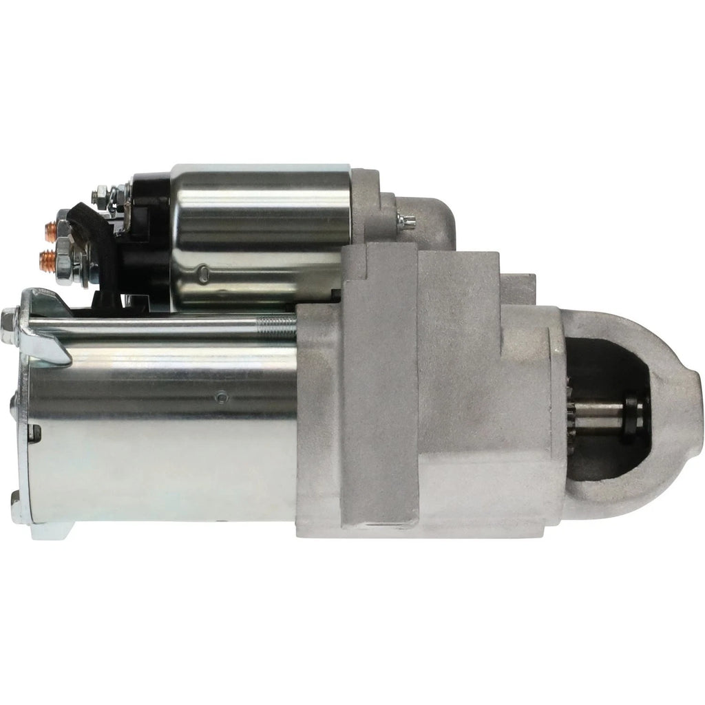 Starter for Chevy GMC 4.3 V6 (2004-2008)