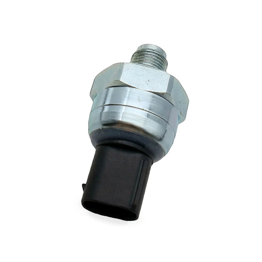 Oil Pressure Sensor for Toyota Volvo (89637-0C010, 896370C020)