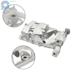 Oil Pan for Honda Civic (2016–2020) 2.0L Petrol