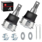 2 x Lower Ball Joints for Honda Talon 1000R/1000X (2019–2023)