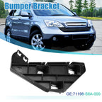 Front Bumper Bracket for Honda CR-V (2002-2006)