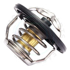 Thermostat for Chevrolet Malibu 2.4L (2011–2012) Pontiac G5 2.2L (2007–2010)