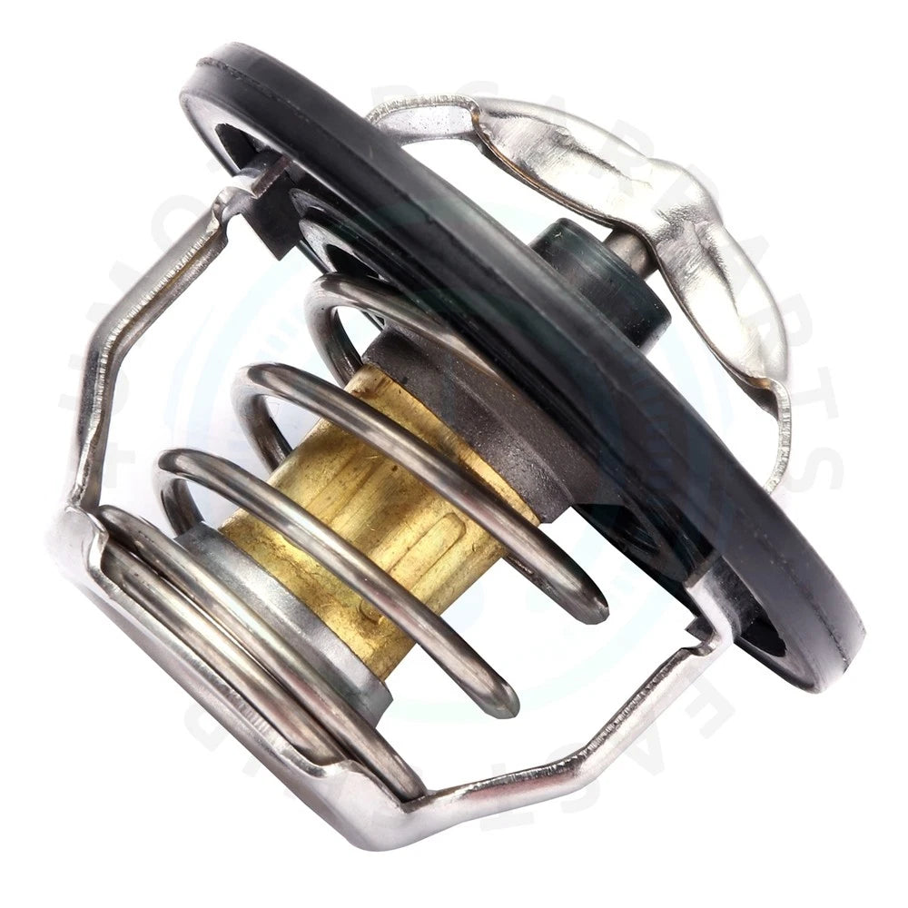Thermostat for Chevrolet Malibu 2.4L (2011–2012) Pontiac G5 2.2L (2007–2010)