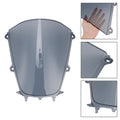 Windshield Fairing for Yamaha YZF R9 (2025) Gray
