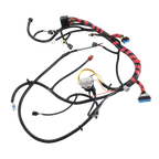 Wiring Harness for Ford Super Duty 7.3L Diesel (1999)