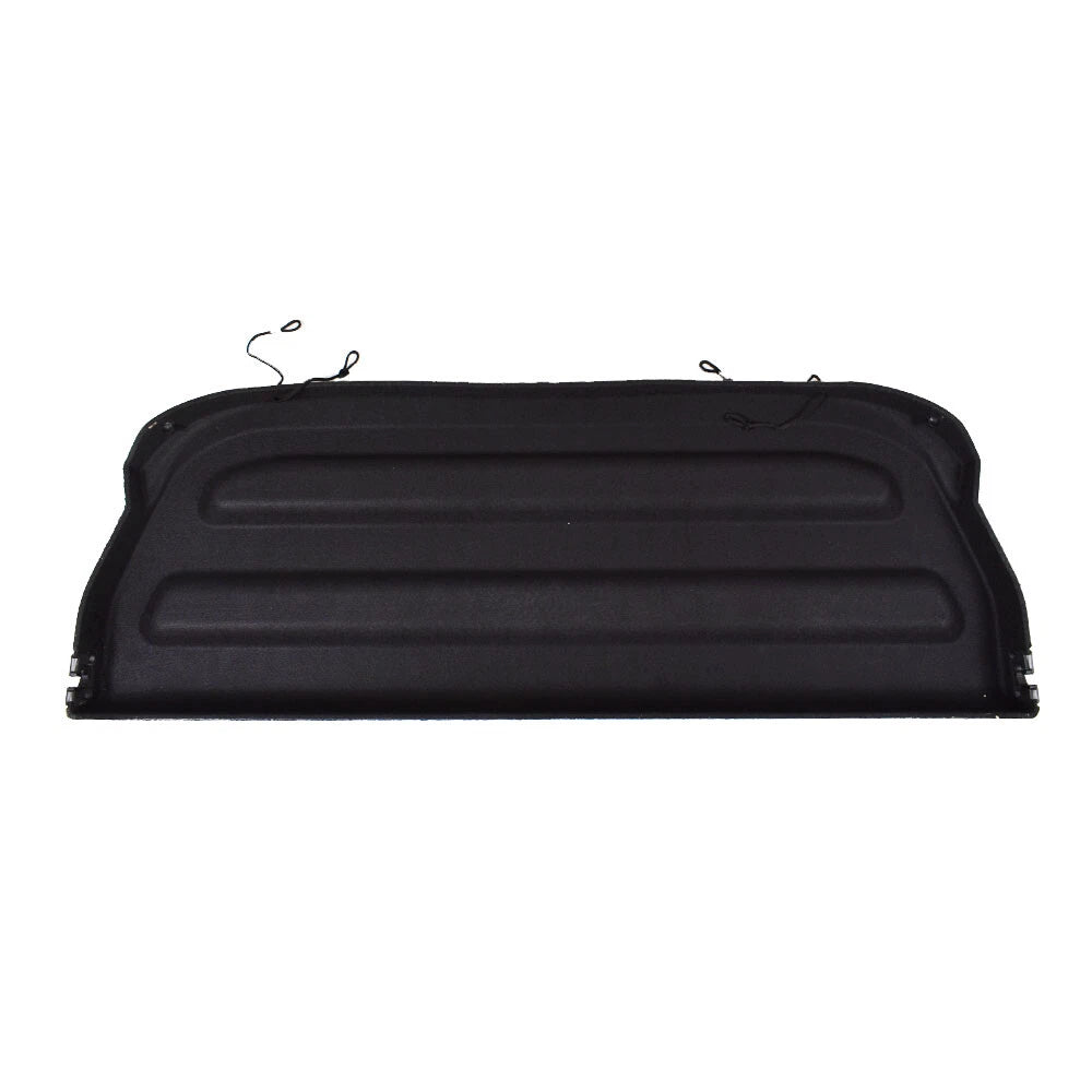 Cargo Cover for Honda Fit (2015–2019)