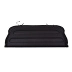Cargo Cover for Honda Fit (2015–2019)