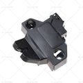 Rear Lock Actuator for Toyota Corolla (2007–2013) 6461002110