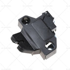 Rear Lock Actuator for Toyota Corolla (2007–2013) 6461002110