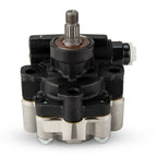 Power Steering Pump for Toyota Camry Sienna Highlander (1995–2007) V6