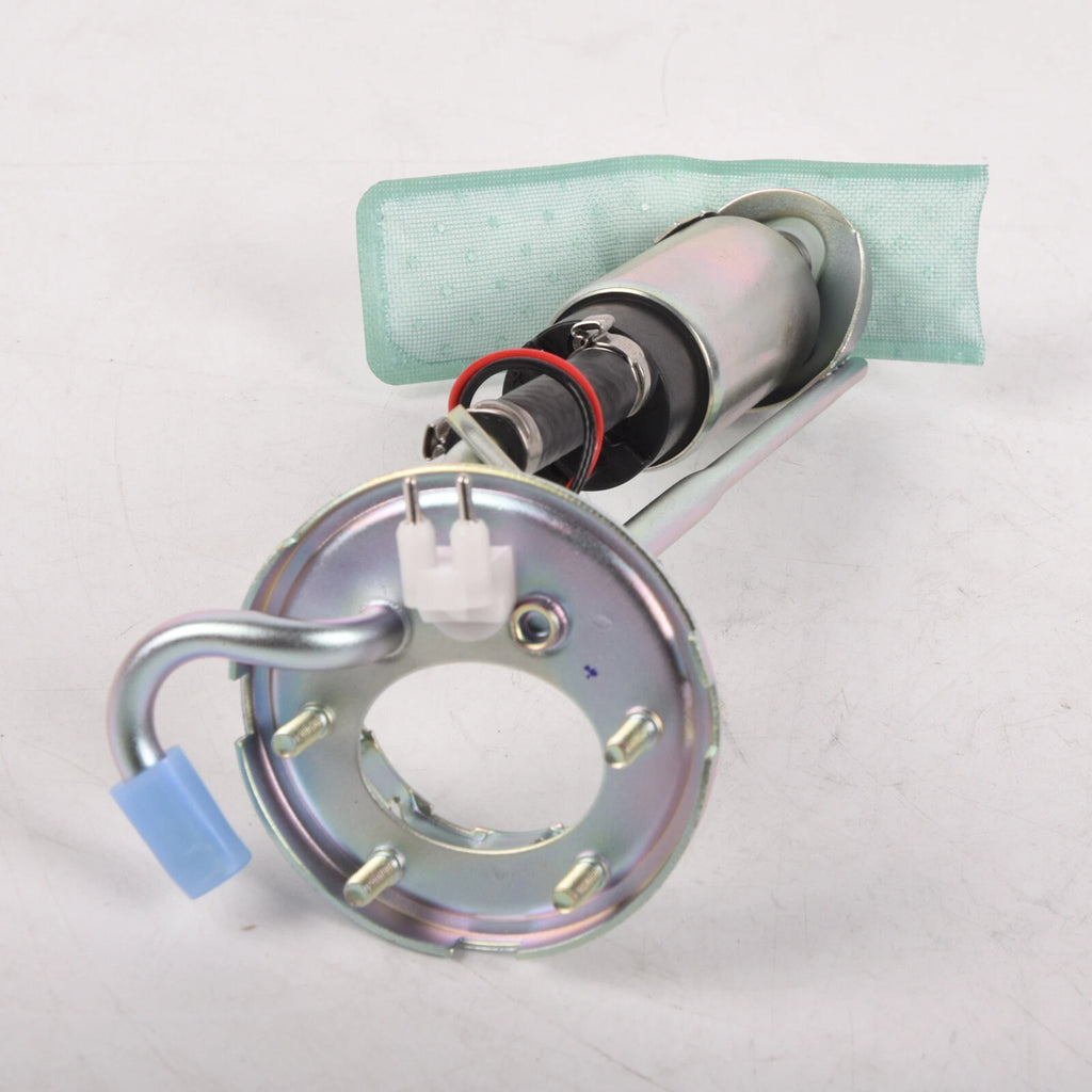 Electric Fuel Pump Assembly for BMW 3 Series E30 (1982-1994)