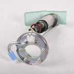Electric Fuel Pump Assembly for BMW 3 Series E30 (1982-1994)