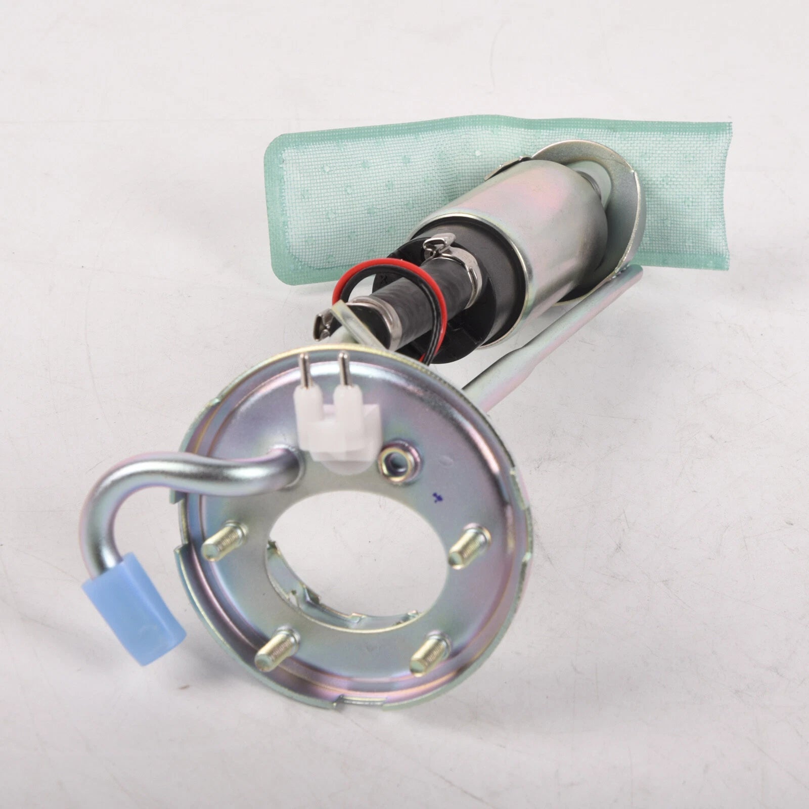 Electric Fuel Pump Assembly for BMW 3 Series E30 (1982-1994)