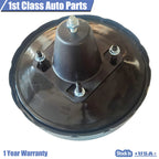 Vacuum Power Brake Booster for Toyota Corolla, Geo Prizm (1993–1997)