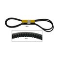 2X Belt Set for Caterpillar (5S9079)